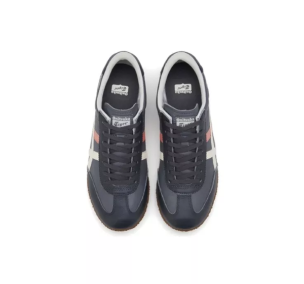 Giày Onitsuka Tiger Machu Racer 1183B770-021 - Ảnh 5