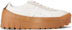 Giày Onitsuka Tiger Delegation Chunk 1183A585-104