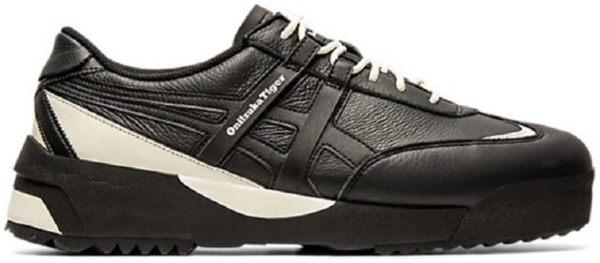 Giày Onitsuka Tiger Delegation Ex 1183A559-001