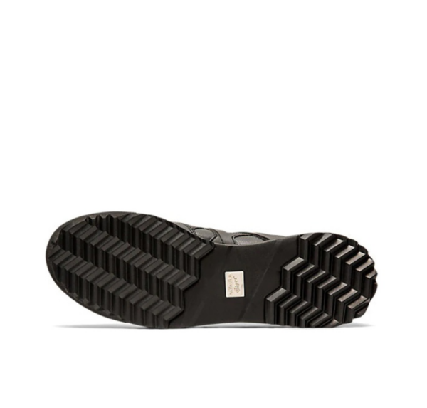 Giày Onitsuka Tiger Delegation Ex 1183A559-001 - Ảnh 6
