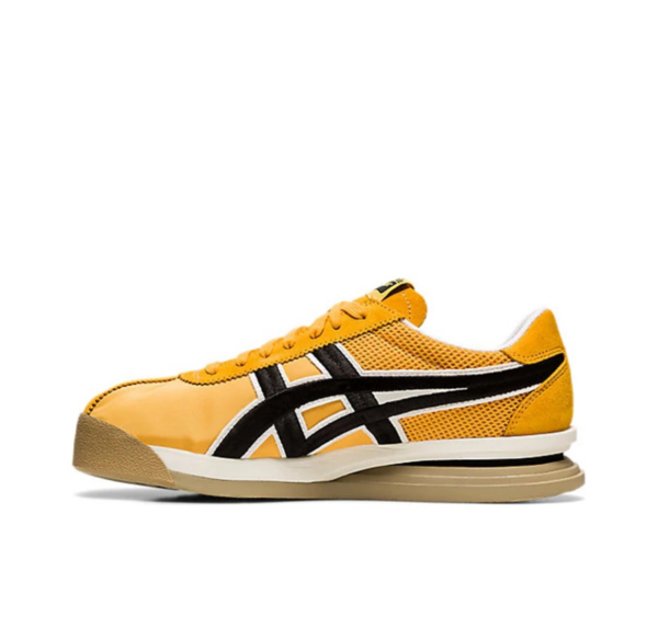 Giày Onitsuka Tiger Corsair Ex 1183A719-750 - Ảnh 5