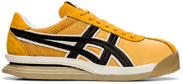Giày Onitsuka Tiger Corsair Ex 1183A719-750