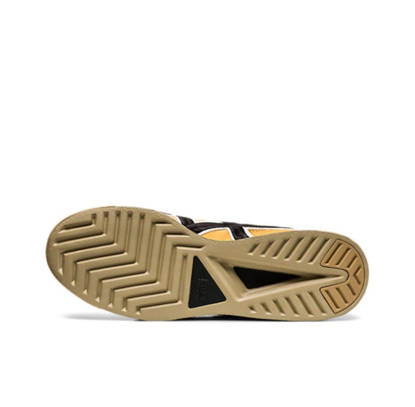 Giày Onitsuka Tiger Corsair Ex 1183A719-750 - Ảnh 7