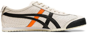 Giày Onitsuka Tiger Mexico 66 'Birch' 1183A694-200