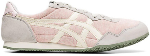 Giày Onitsuka Tiger Serrano 1183A720-700