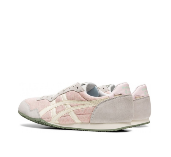 Giày Onitsuka Tiger Serrano 1183A720-700 - Ảnh 5