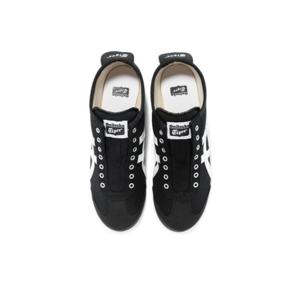 Giày Onitsuka Tiger Mexico 66 Slip-on 1183A746-001 - Ảnh 3
