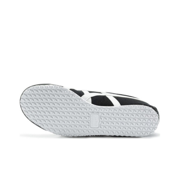 Giày Onitsuka Tiger Mexico 66 Slip-on 1183A746-001 - Ảnh 6
