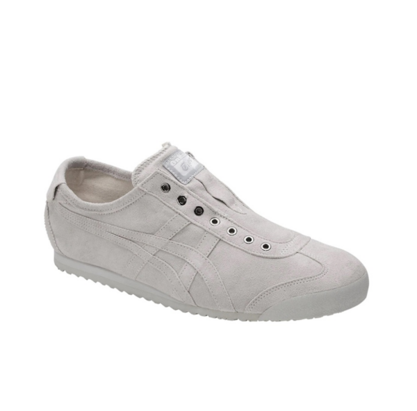 Giày Onitsuka Tiger Mexico 66 Slip-on D7L1L-9696 - Ảnh 6