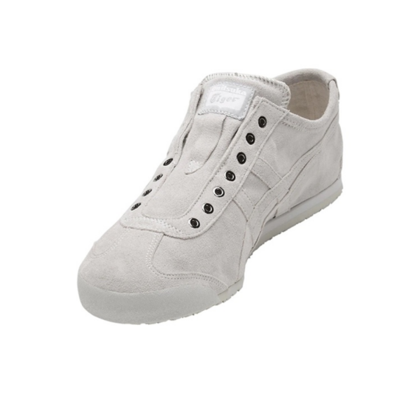 Giày Onitsuka Tiger Mexico 66 Slip-on D7L1L-9696 - Ảnh 7