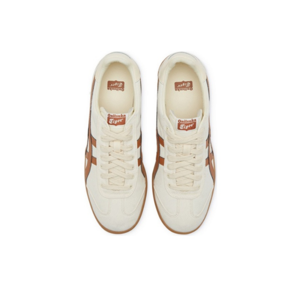 Giày Onitsuka Tiger Tokuten 'Brown' 1183A862-200 - Ảnh 5
