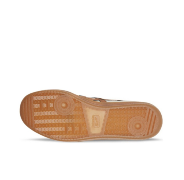 Giày Onitsuka Tiger Tokuten 'Brown' 1183A862-200 - Ảnh 7