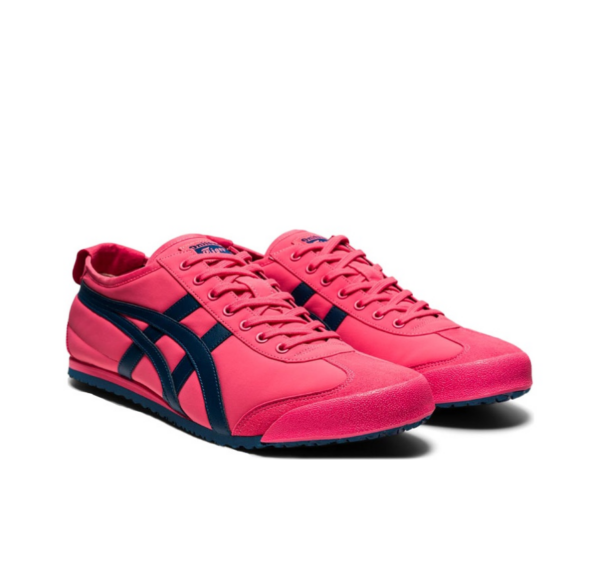 Giày Onitsuka Tiger Mexico 66 1183B497-700 - Ảnh 3