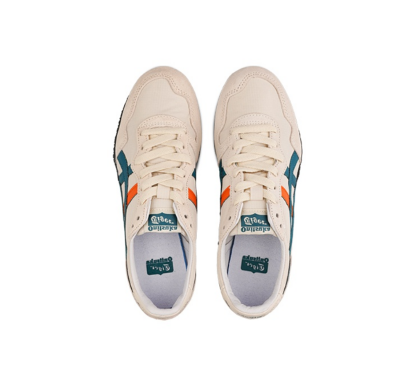 Giày Onitsuka Tiger Serrano 1183B389-250 - Ảnh 3