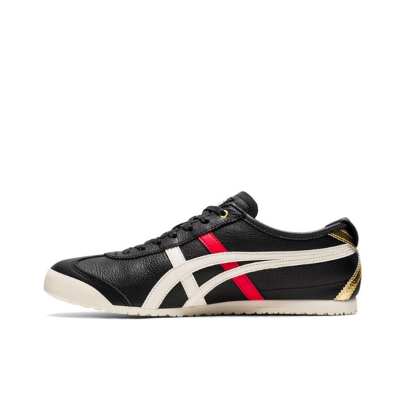 Giày Onitsuka Tiger Mexico 66 1183B511-001 - Ảnh 3