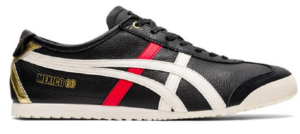 Giày Onitsuka Tiger Mexico 66 1183B511-001