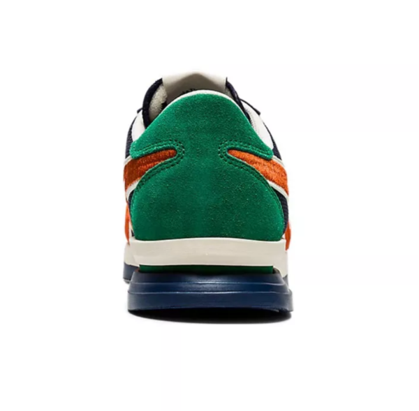 Giày Onitsuka Tiger Corsair Ex 1183A719-400 - Ảnh 5