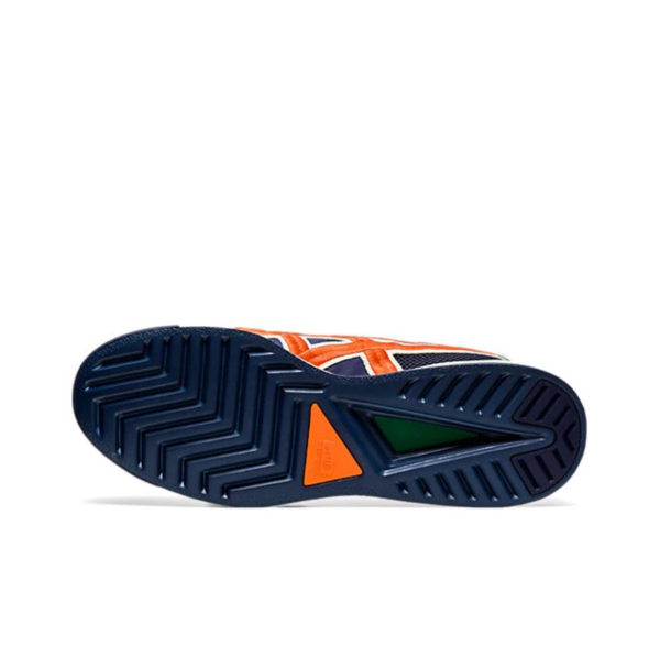 Giày Onitsuka Tiger Corsair Ex 1183A719-400 - Ảnh 6
