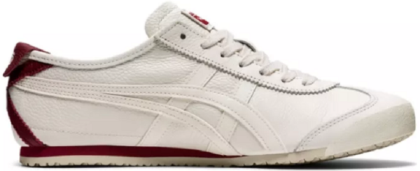 Giày  Onitsuka Tiger Mexico 66 1183B781-100