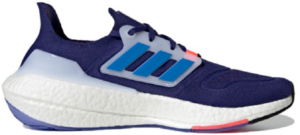 Giày Adidas Ultra Boost 22 Legacy Indigo GX3061