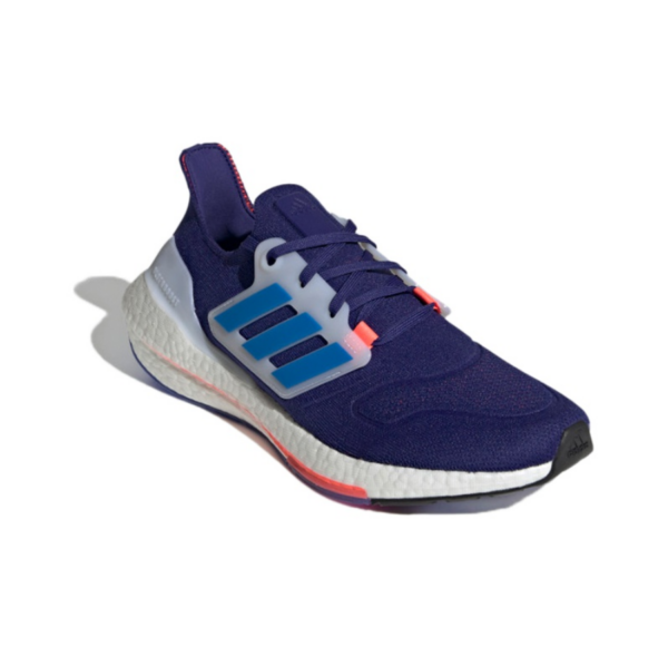 Giày Adidas Ultra Boost 22 Legacy Indigo GX3061 - Ảnh 5