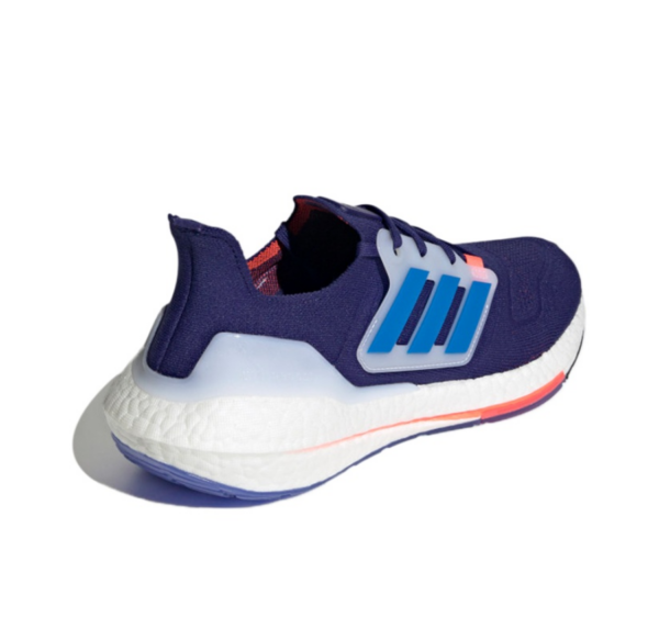 Giày Adidas Ultra Boost 22 Legacy Indigo GX3061 - Ảnh 6
