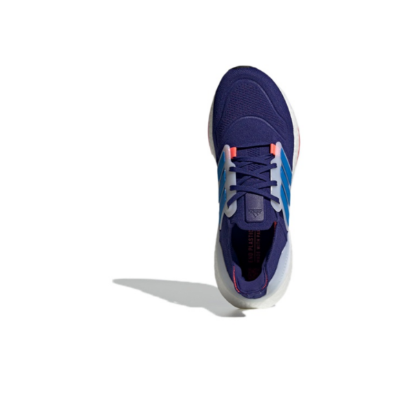 Giày Adidas Ultra Boost 22 Legacy Indigo GX3061 - Ảnh 7