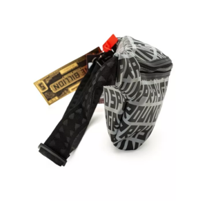 Alternative view of Túi Sprayground Crossbody Savvy W0735111