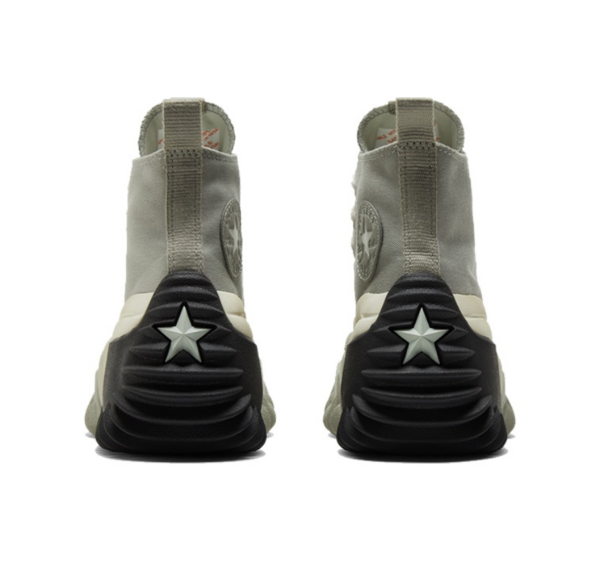 Giày Converse Run Star Hike 172892C - Ảnh 5