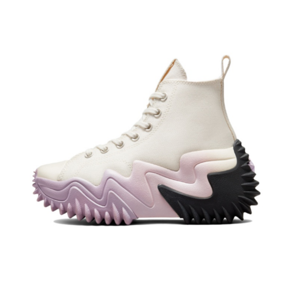 Giày Converse Run Star Motion 172891C - Ảnh 4