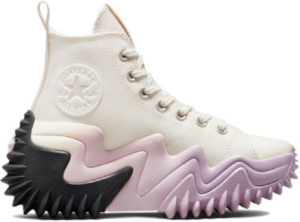 Giày Converse Run Star Motion 172891C