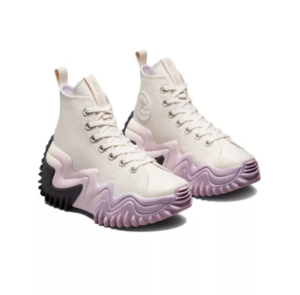 Alternative view of Giày Converse Run Star Motion 172891C