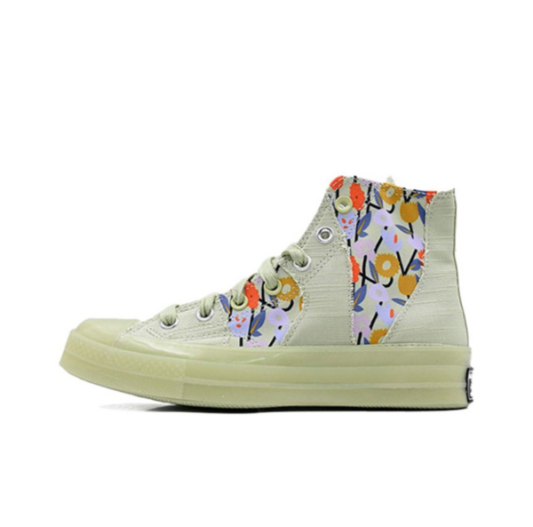 Giày Converse Chuck Taylor All Star 1970s 173121C - Ảnh 3