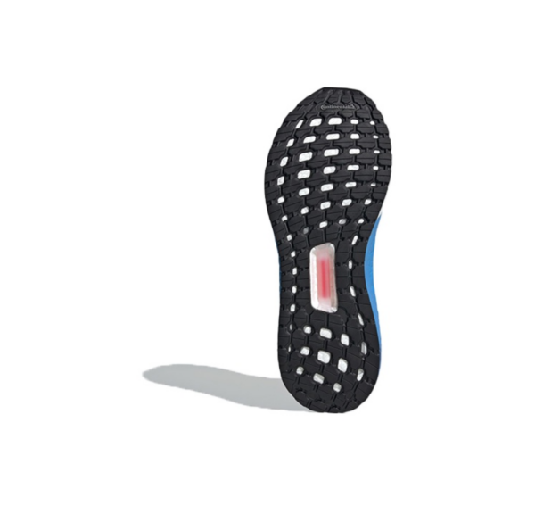 Giày Adidas Ultraboost 20 'City Pack Hype' FX7811 - Ảnh 7