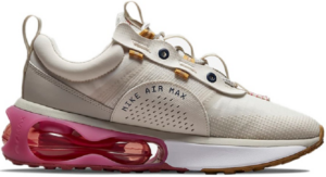 Giày Nike Air Max 2021 Phantom Gypsy Rose DC9478-001