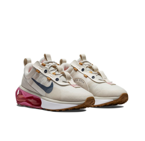 Giày Nike Air Max 2021 Phantom Gypsy Rose DC9478-001 - Ảnh 2