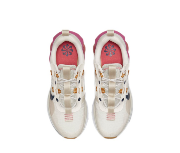 Giày Nike Air Max 2021 Phantom Gypsy Rose DC9478-001 - Ảnh 3