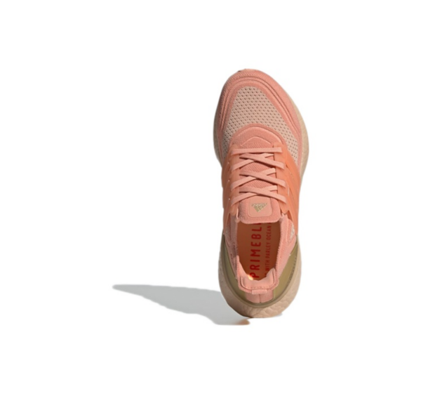 Giày Adidas UltraBoost 21 'Pink' FY3953 - Ảnh 5