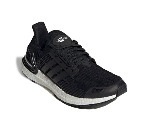 Giày Adidas Ultraboost CC1 DNA 'Black' FZ2546 - Ảnh 3