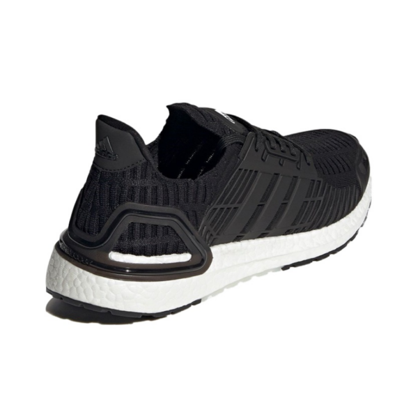 Giày Adidas Ultraboost CC1 DNA 'Black' FZ2546 - Ảnh 4