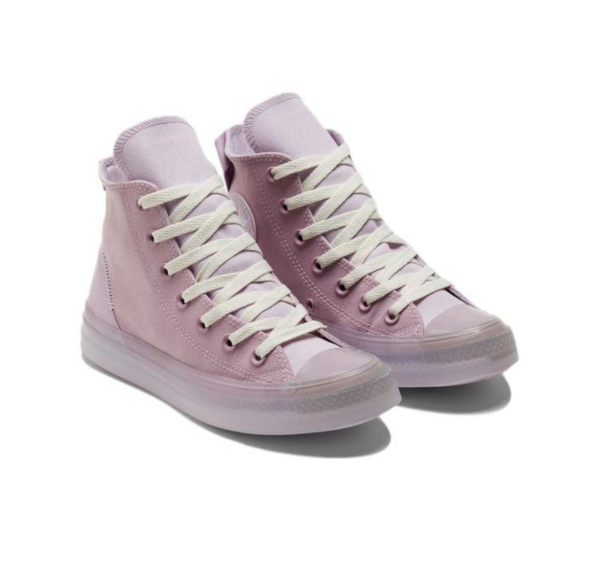 Giày Converse Chuck Taylor All Star Cx 172893C - Ảnh 2