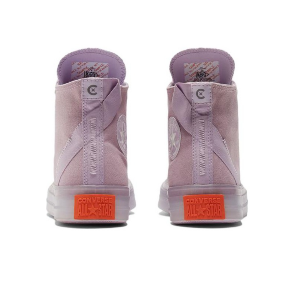 Giày Converse Chuck Taylor All Star Cx 172893C - Ảnh 5