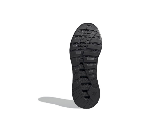 Giày Adidas Originals ZX 2K Boost Black GY2689 - Ảnh 8