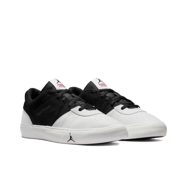 Giày Nike Air Jordan Series ES Black White DN1856-061 - Ảnh 5