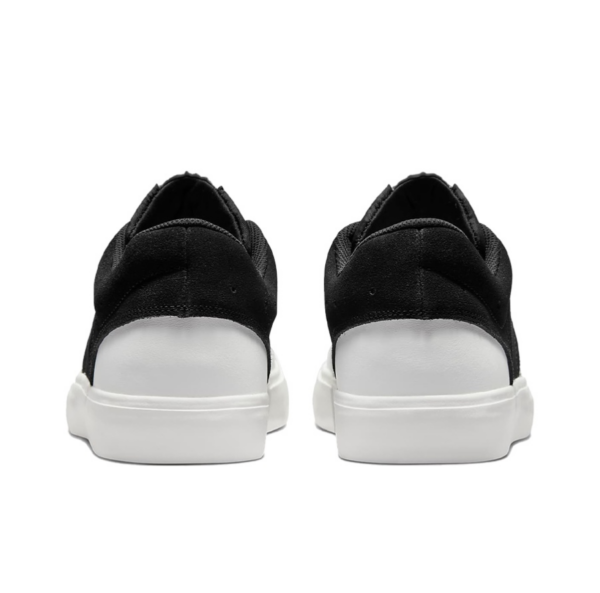 Giày Nike Air Jordan Series ES Black White DN1856-061 - Ảnh 8
