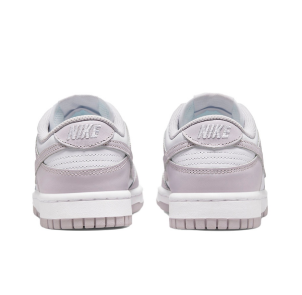 Giày Nike Wmns Dunk Low 'Light Violet' DD1503-116 - Ảnh 7