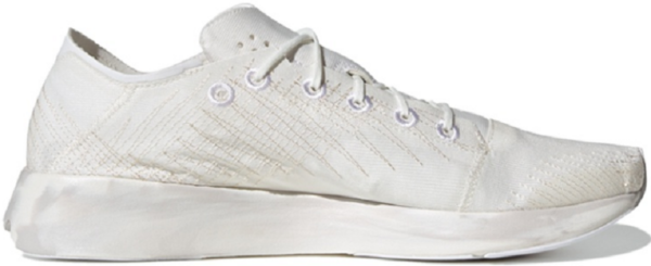 Giày Adidas Futurecraft Footprint 'White' GZ4288