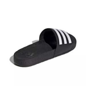Dep Adidas Adilette Boost 'Black White' FY8154