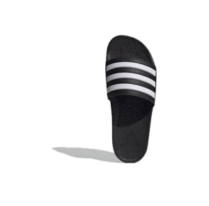 Dep Adidas Adilette Boost 'Black White' FY8154