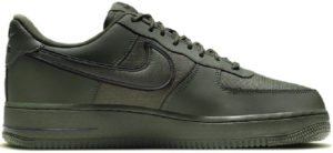 Giay Nike Air Force 1 Low Cordura Cargo 'Khaki' DO6701-300